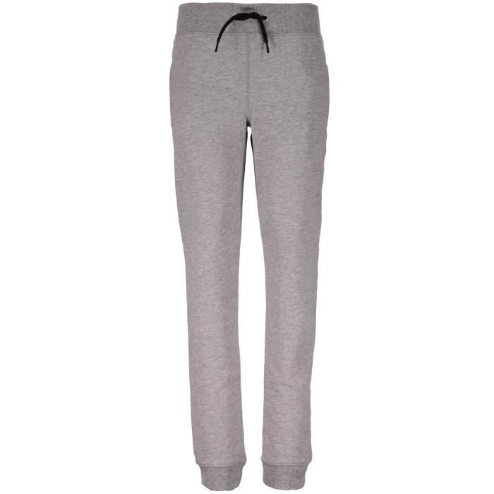 name it Garçon pantalons de jogging name it Garçon pantalons de jogging