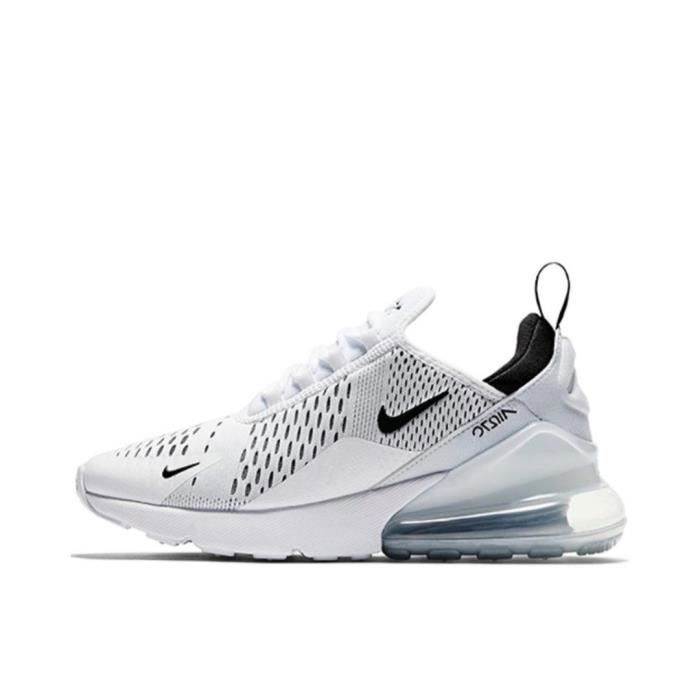 basket femme 270
