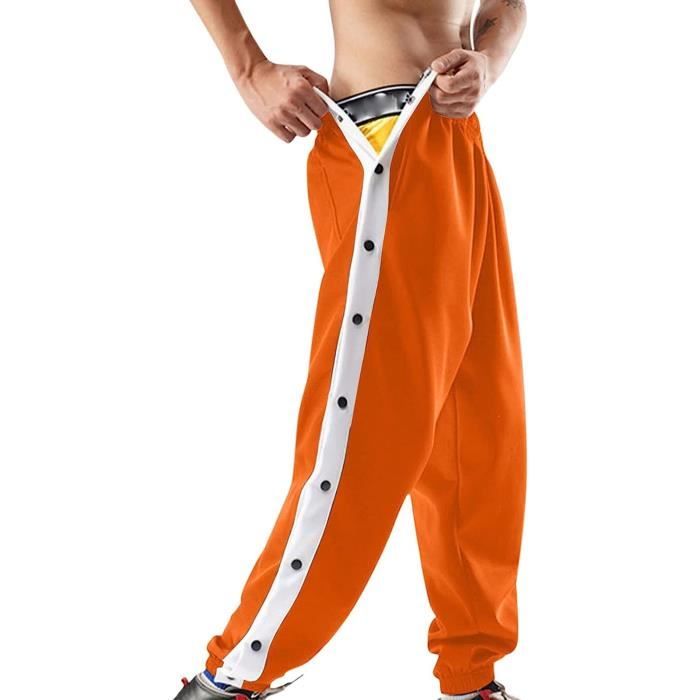 Survetement adidas bouton pression new arrivals