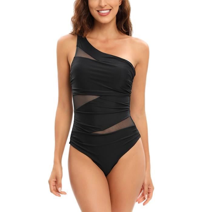 Maillot De Bain Une Pièce ERES Faro Jetlag – Taille 42, Rose, Neuf Avec étiquettes, Modèle élégant