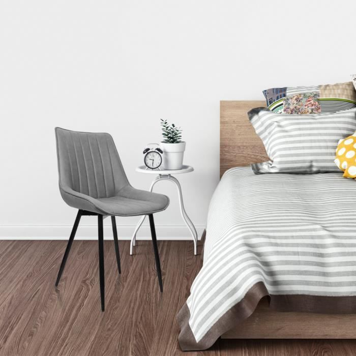 Avis sur Chaise salle à manger blanche morne du milieu du siècle Fauteuil à bras unique rembourré en cuir | Homary Avis sur Chaise salle à manger blanche morne du milieu du siècle Fauteuil à bras unique rembourré en cuir | Homary