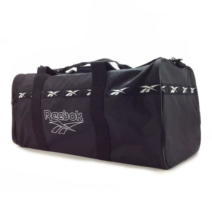 reebok sac