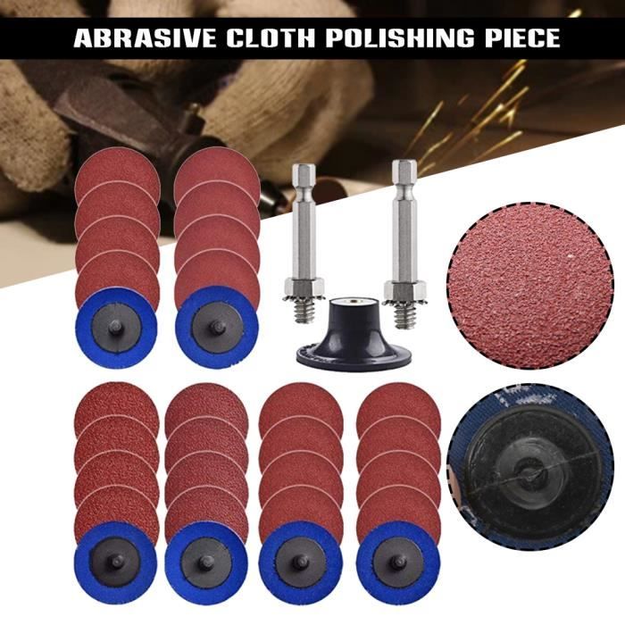 PFERD 36212010 fourniture de ponçage et de meulage rotatif - Accessoires ponçage