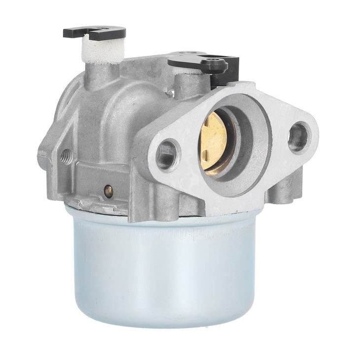 Carburateur De Carburateur Pour Kawasaki/pour Kaaz TD33 TD40 TD48 CG400