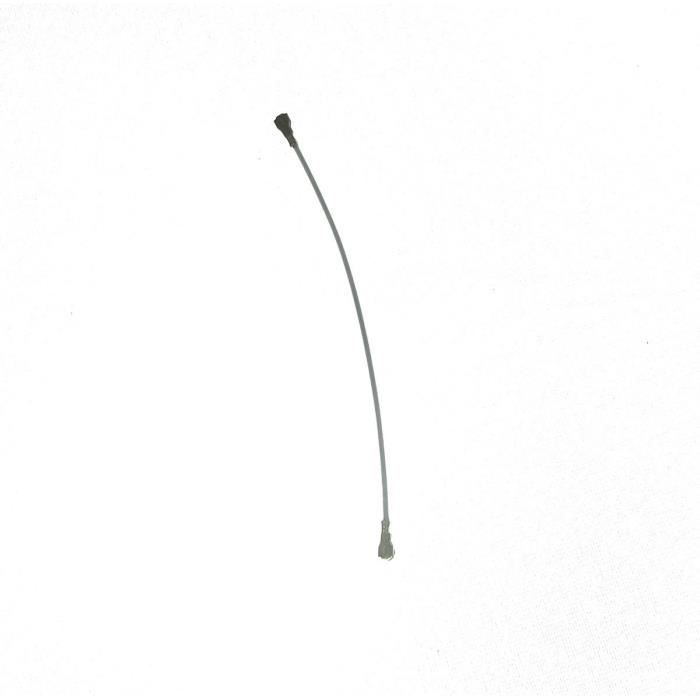 Câble coaxial antenne pour Samsung Galaxy S6 Edge G925F - vue 2