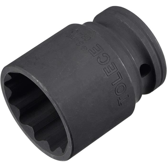 Potence VTT ROOX Acier Cr-Mo, 135mm, Diamètre 25.4mm, Vintage Années 90, Argent