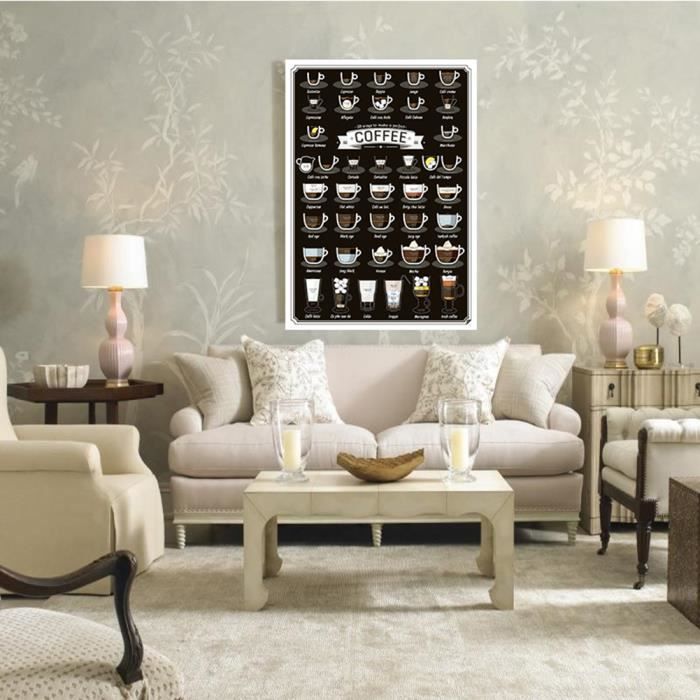 Mur Art Peintures Sur Toile Pour Salon Decor a La Maison Cadre 3 Pieces  Retro Vintage Carte Du Monde Photos Moderne Gravures HD|3 piece|peinture  toiletoile peinture - AliExpress