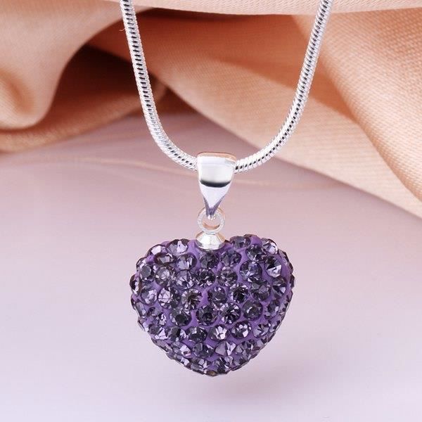 ZHENGCI Cravate Pour Femme à La Mode élégante Strass Métal Cravate Cristal Long Collier Chaîne Bijoux Pour Mariage