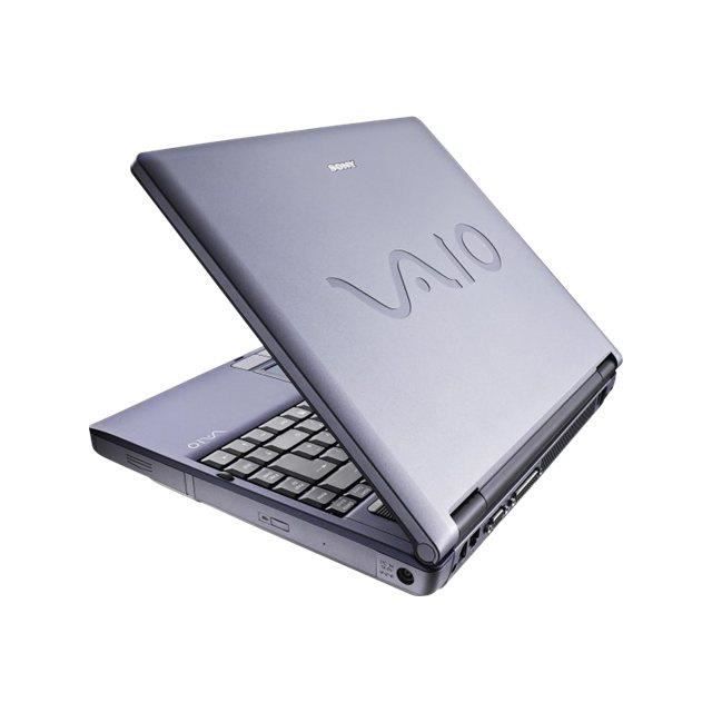Ноутбук Sony Vaio Pcg 71812v Купить