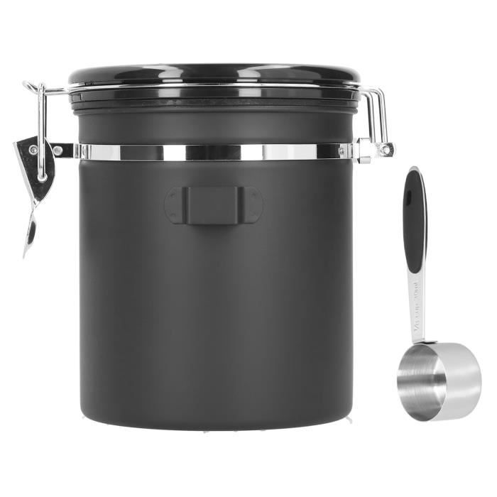 BORDSTRACT Tasse De Boule De Coton, Récipient De Stockage De