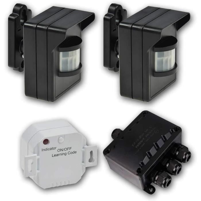 Kit Barra E Catena Per Motosega 8 Pollici - Per Taglio Professionale E Domestico, Catena 0.053mm