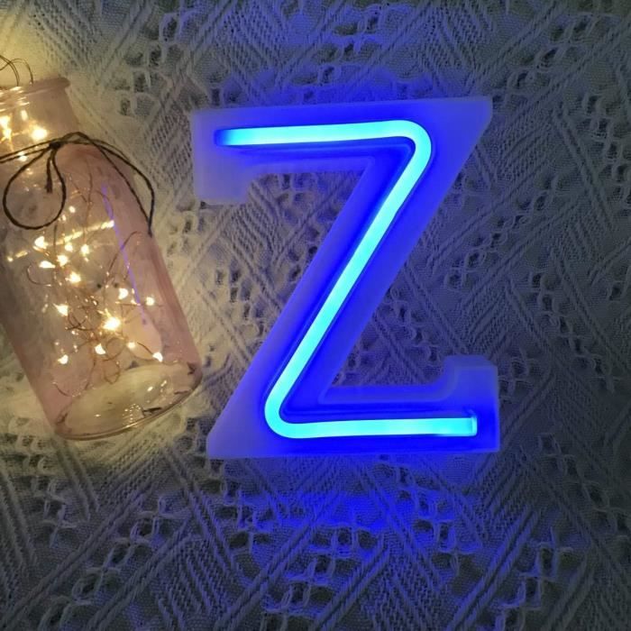 Niveau à Bulle Anti-cant 11mm Pour Rail De Lunette De Fusil - Accessoire De Tir Et Chasse