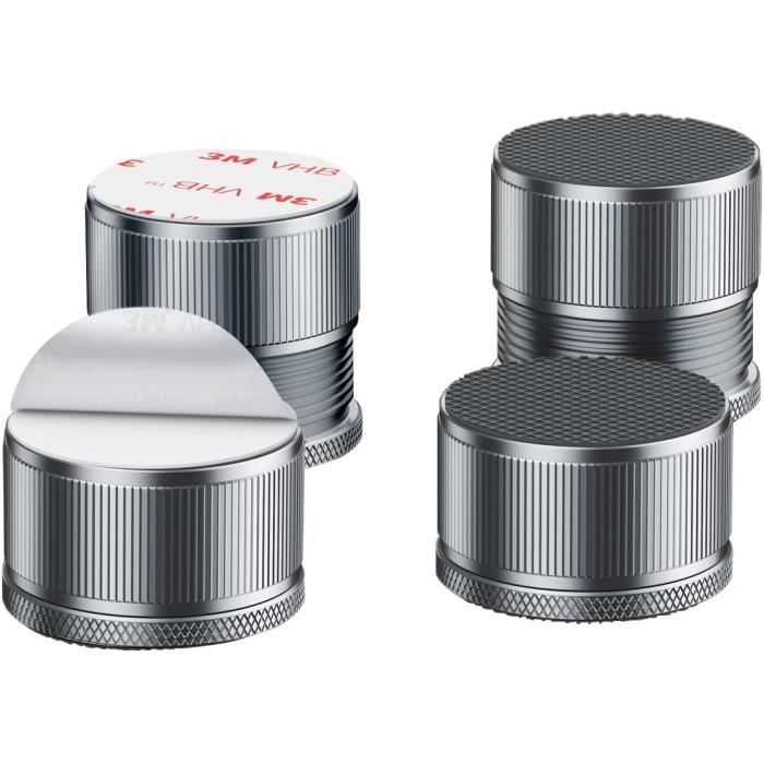 Presentoir Desserts Acrylique Lot De 3 Rehausseurs De Buffet Acrylique Doré – Présentoirs Cupcakes & Desserts 15,2/17,7/20,3 Cm – Élégants Pour Table Mariage, Fête & Buffet Presentoir Desserts Acrylique Lot De 3 Rehausseurs De Buffet Acrylique Doré – Présentoirs Cupcakes & Desserts 15,2/17,7/20,3 Cm – Élégants Pour Table Mariage, Fête & Buffet