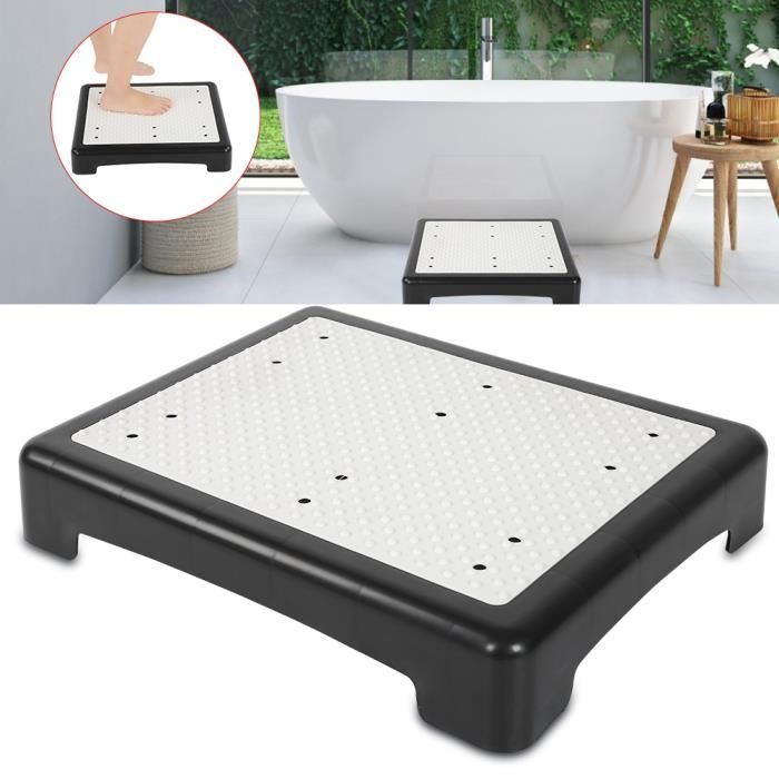 Slip Culotta Donna In Cotone Elasticizzato Con Inserti In Pizzo - Confezione Da 6 Pezzi (Bianco O Nero)