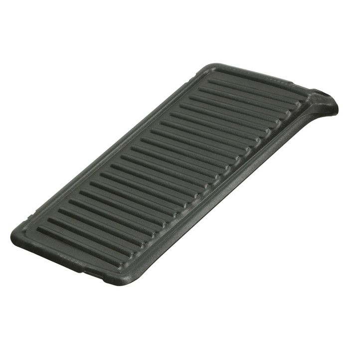 Appareil à raclette TEFAL Plaque grille Garantie