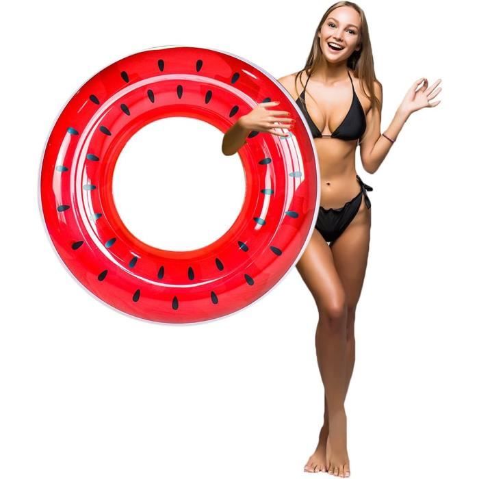 AnnonceBouée geante dans bouées et matelas gonflables pour la piscine AnnonceBouée geante dans bouées et matelas gonflables pour la piscine