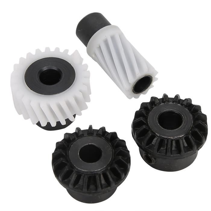 Pour Shimano, moyeu d'engrenage interne à 8 vitess... – Grandado