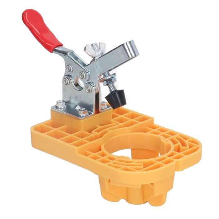 Accessoires De Rechange Pour Baby-foot - 8 Pièces, Positionneurs Tige Et Anneaux Plastique