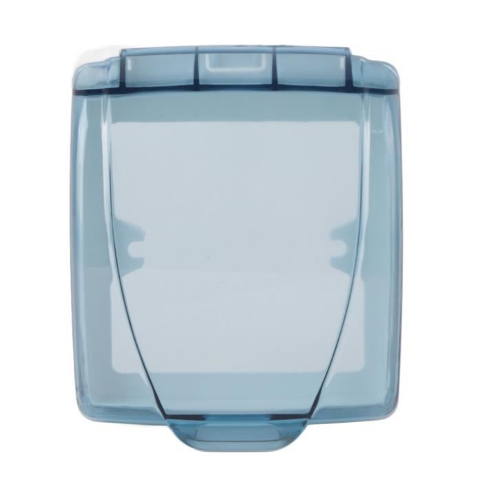 Interrupteur de guidon gauche JetPrime rue pour Ducati Interrupteur de guidon gauche JetPrime rue pour Ducati