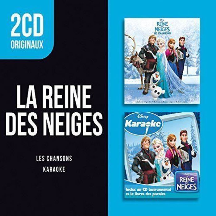 Sitemapcdatahttpswweinfbizidlecteur Cd Reines Des Neigesnull