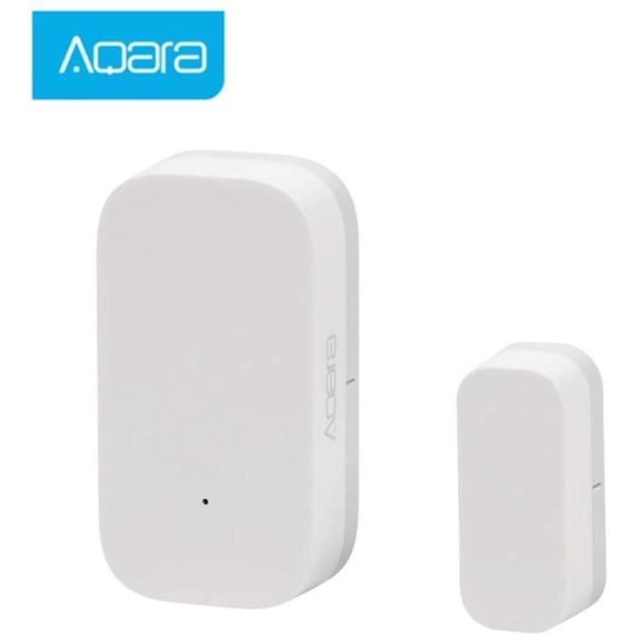 XIAOMI Aqara Détecteur De Mouvement ZigBee