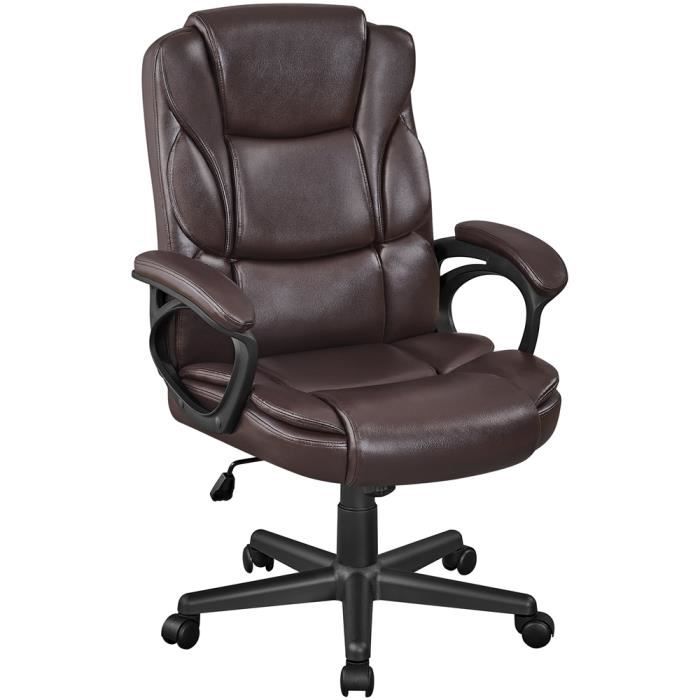 https://www.cdiscount.com/pdt2/6/7/4/1/700x700/yah1702969479674/rw/yaheetech-fauteuil-de-bureau-en-similicuir-chaise.jpg