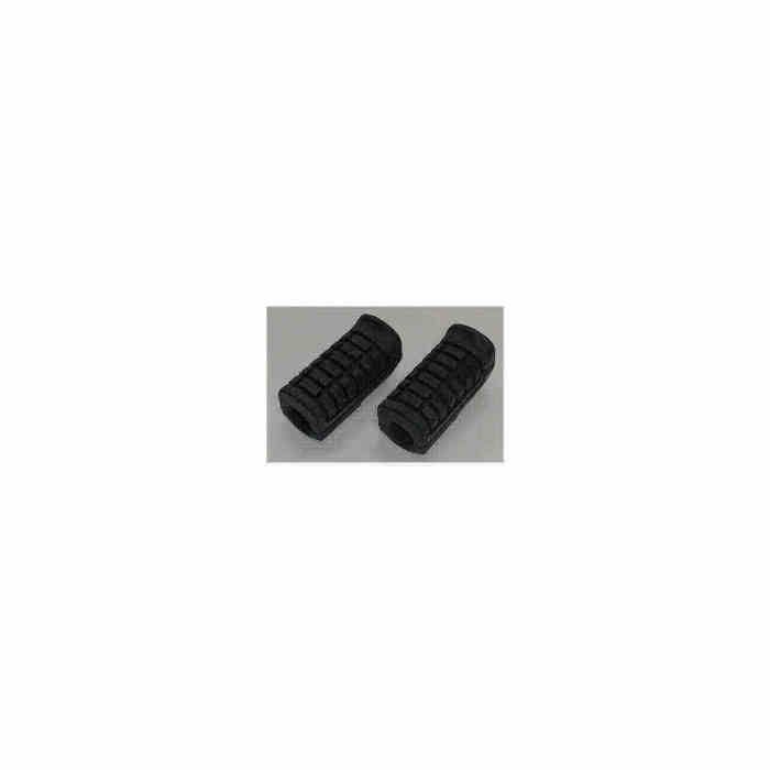 Opal rough , Éthiopien Feu Opal Brut, Noir Naturel Opal Opal rough , Éthiopien Feu Opal Brut, Noir Naturel Opal