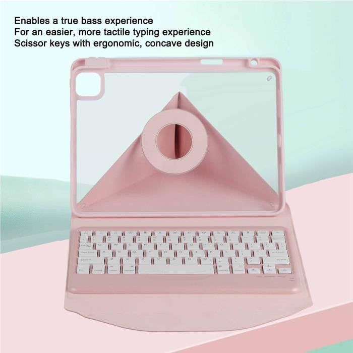 Microsoft Surface Pro 8 256 Go + Clavier et stylet intégré (Neuf (Voir