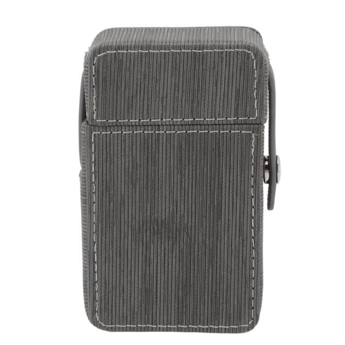 Box Heater, Battery Case Accessories Water Heater Battery Box Gas...