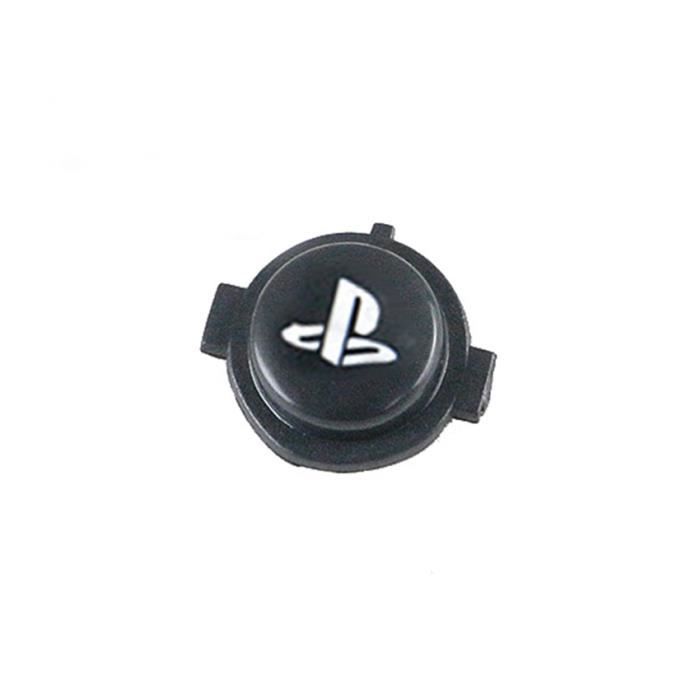 B -bouton retour-retour pour manette de jeu Playstation 4 PS, 1