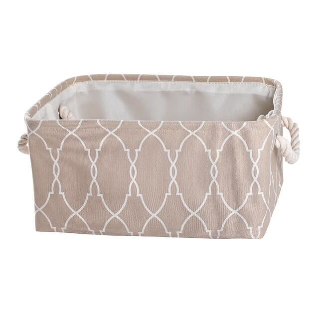 Lot De 20 Perles Bohème à Facettes 8mm - Vert Opaque - Marque Preciosa