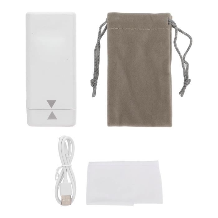 Colorimètre Portable LS170 - Mesure De Couleur Précise, Compatible Pantone NCS RAL, Bluetooth, Pour Impression Et Packaging