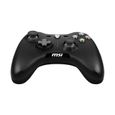 Manette PC/Android - MSI - FORCE GC30 V2-1