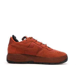low air force taille 33