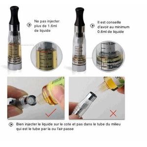 Cigarette lectronique Ego - Cdiscount Cigarette lectronique Ego - Cdiscount
