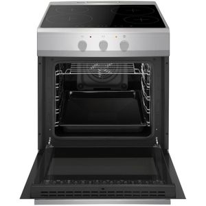 Promotion cuisiniere induction – Table de cuisine