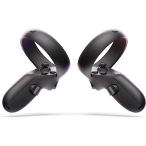 Oculus Rift Cdiscount