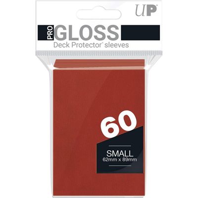 Ultra PRO Pokémon Soleil et Lune - Portfolio cahier range-cartes