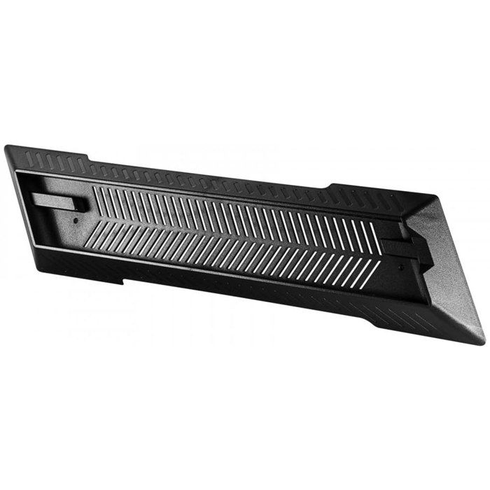 Ps4 Support Support vertical pour Playstation 4 PS4 Pro / PS4 Slim avec base stable ...