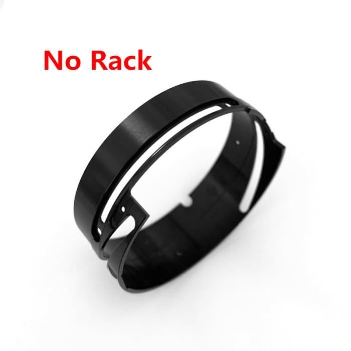 Bague De Mise Au Point Hasselblad N°2 - Réf: 40088 - Accessoire Photo - Occasion