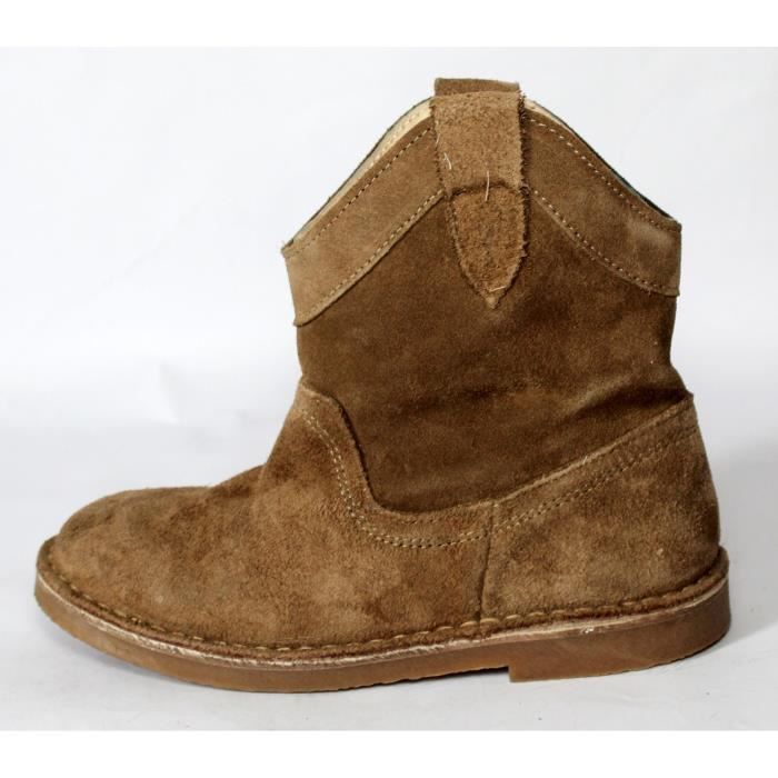 Art chaussures pour femme - Vente en ligne