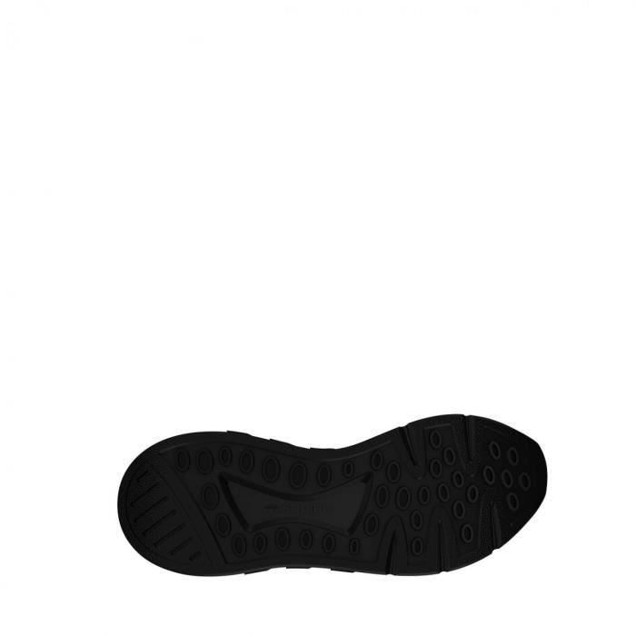 B37456 discount