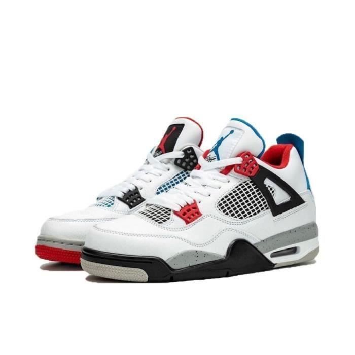 Site pour basket deals pas cher