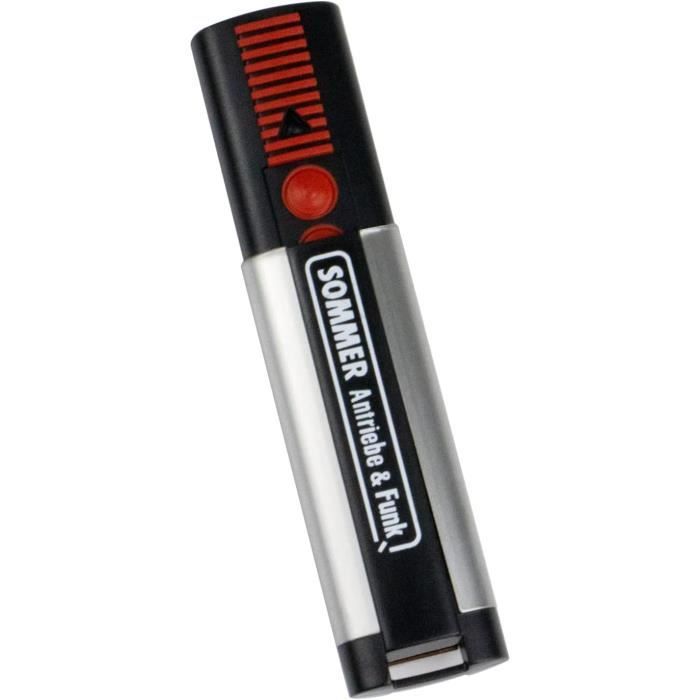 868 MHz Télécommande Porte De Garage, Pour 4020 TX03-868-4, 4026