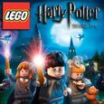 Lego Harry Potter Jeu PS3-2