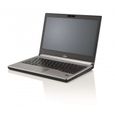 Fujitsu LifeBook E736 - 4Go - 240Go SSD-2