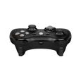 Manette PC/Android - MSI - FORCE GC30 V2-2