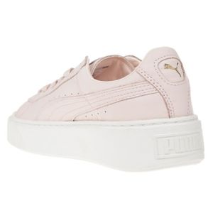 puma match 74 femme 2016