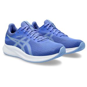ASICS Patriot Cdiscount