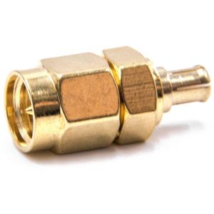 PENGLIN Lot De 5 Connecteurs RJ45 étanches à Montage Sur Panneau - Foto 11